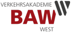 Fahrschule BAW West GmbH