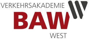Fahrschule BAW West GmbH